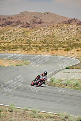 media/May-31-2025-Classic Track Day (Sat) [[da23ab3028]]/Group A/Session 4 (Turns 4 and 6)/
